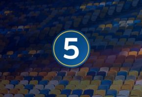 Top 5 Bitcoin Sportsbooks – Safest Bitcoin betting sites 2023 