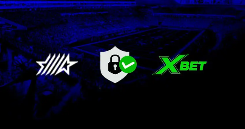 100 security on xbet betting
