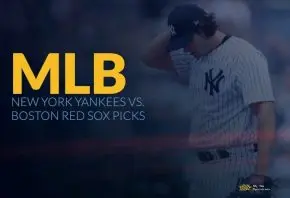 red sox vs yankees betting