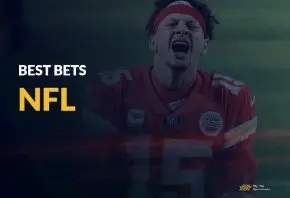 nfl division futures
