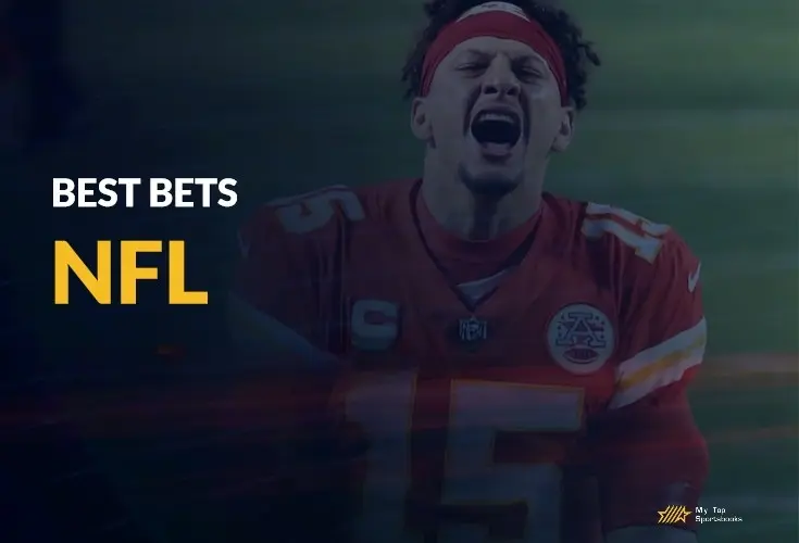 nfl division futures