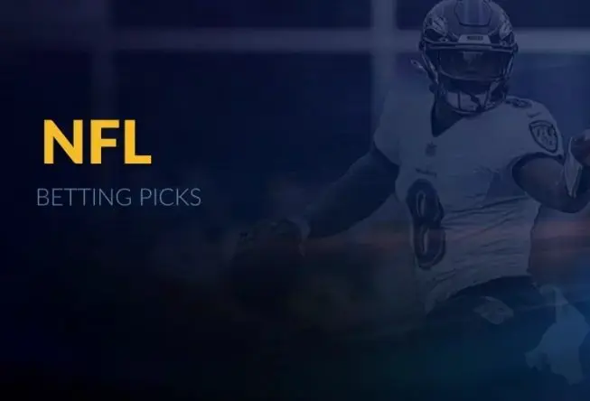 nfl mvp favorites
