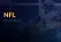 nfl mvp favorites