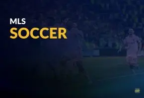 inter miami vs cincinnati