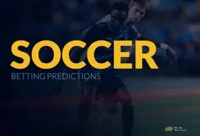 club america prediction