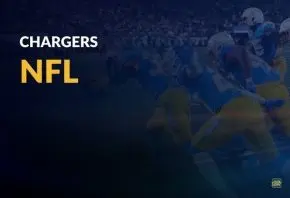 hall of fame game betting