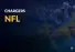 hall of fame game betting
