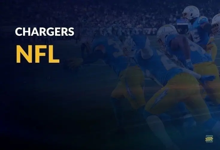 hall of fame game betting