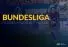 bundesliga betting