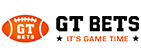 Game Time Bets logo