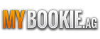 MyBookie.ag logo