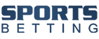 SportsBetting.ag logo