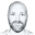 Steve Starr