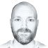 Steve Starr