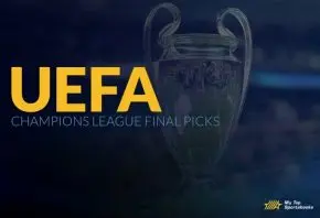 ucl final prediction
