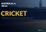 Australia vs India Series Winner Betting Picks