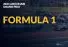 2024 Abu Dhabi F1 Grand Prix Betting Picks