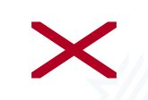 Alabama