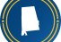 Alabama state betting