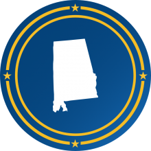 Alabama state betting