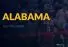Alabama News 2025 Betting