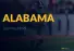 Alabama Betting News