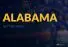 Alabama Betting News