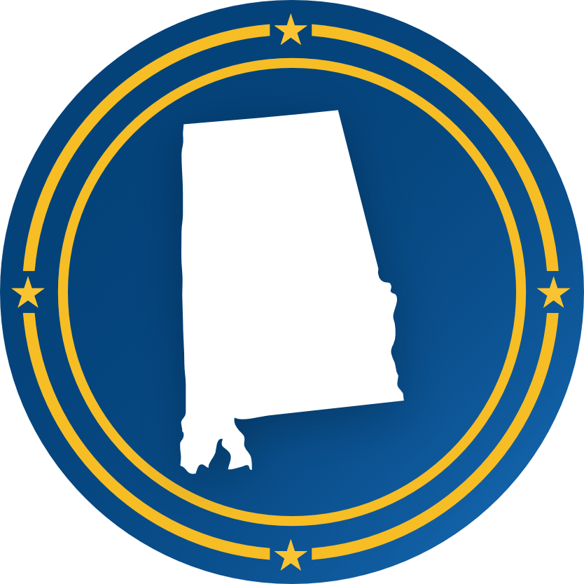 Alabama