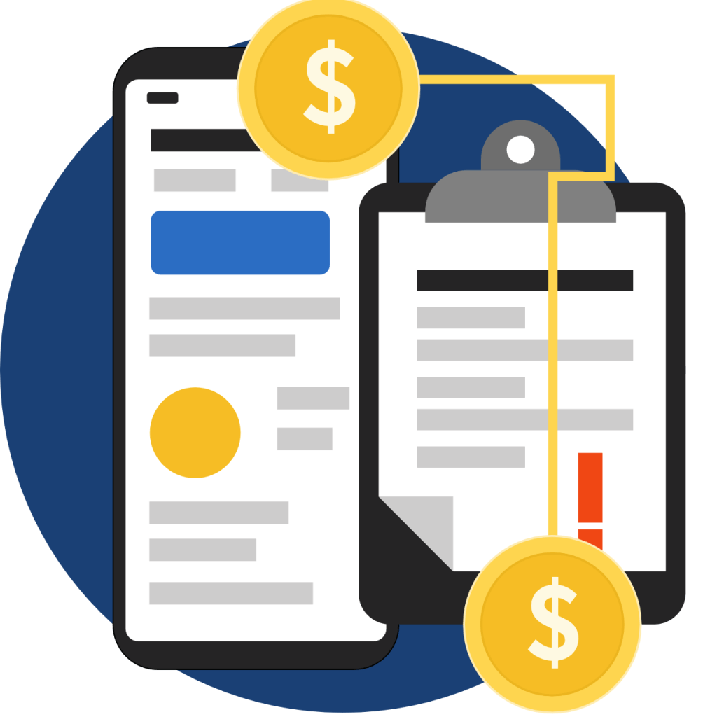 Are betting apps really that different from one another?