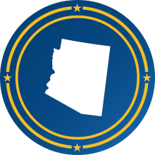 state-icon