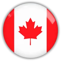 state-icon