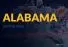 Alabama Feb News