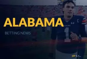 Auburn Bettors Get Angry