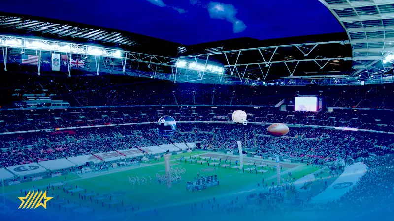 Baltimore Ravens