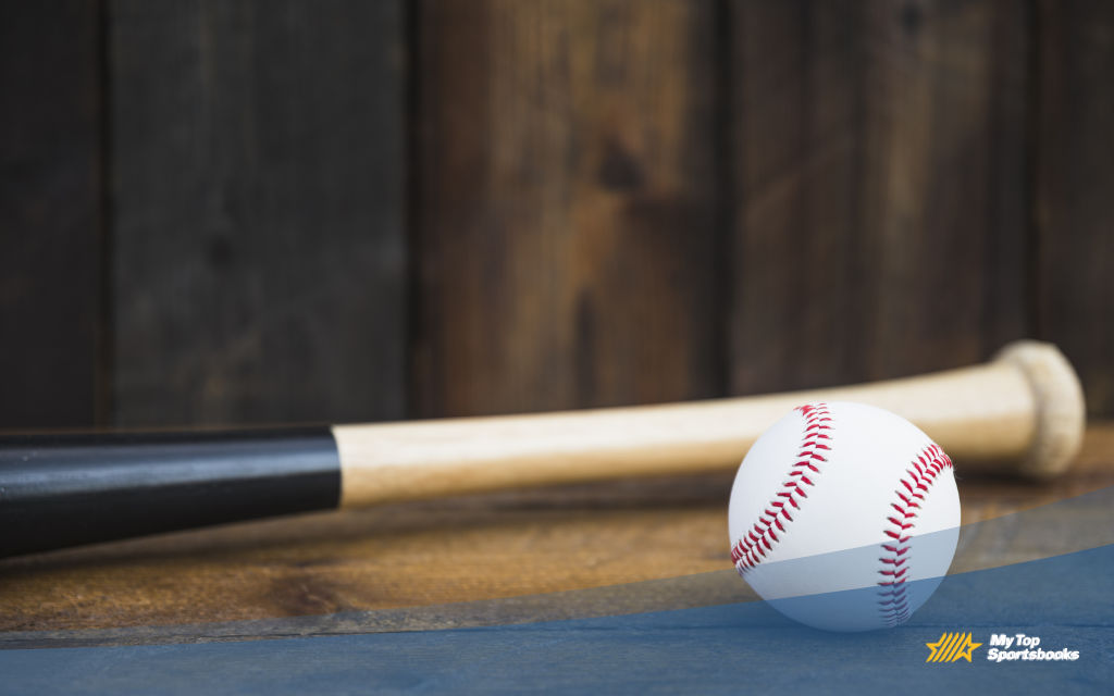 Best Baseball Betting Tips: Baseball Betting Strategy
