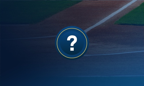 How to Bet on Baseball Online