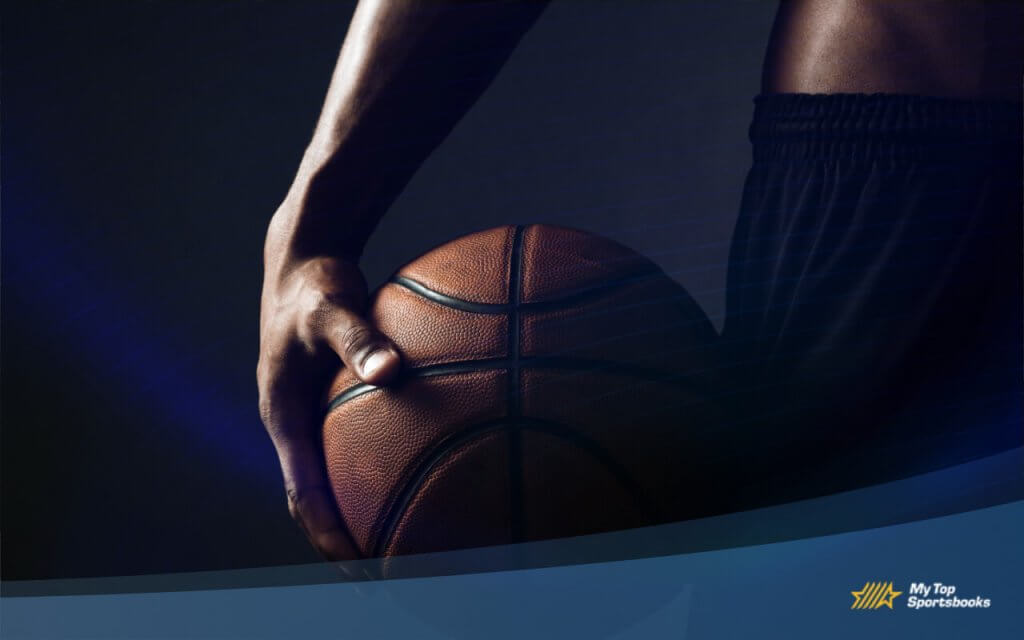 NBA All Star Betting Guide Image Two