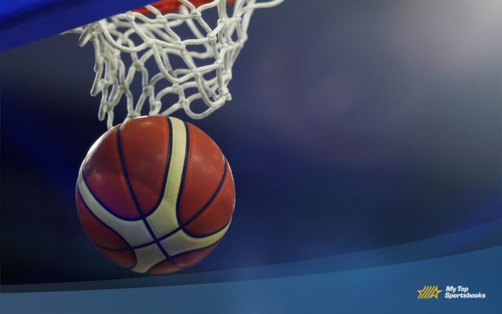 march madness finals