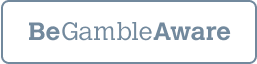 BeGambleAware
