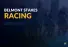 Belmont Stakes Baeza can improve from better gate