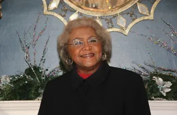 Maryland Senator