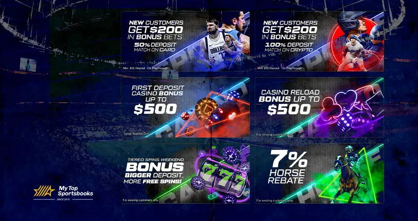 Unlock Incredible Bonuses & Enjoy Secure, Flexible Payments