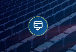 Best Betting Sites accepting WebMoney