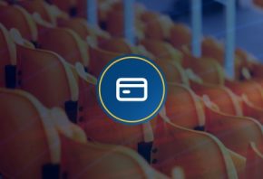 Best Betting Sites that accept Credit Cards in 2023 '