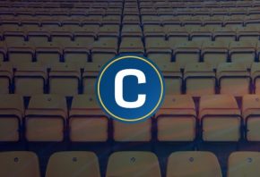 Best Crypto Betting Sites 