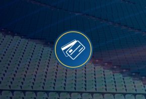 Best Deposit Match Bonuses - 100% Sign-Up Bonus '
