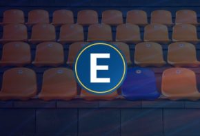 Best Ethereum Betting Sites 2023 