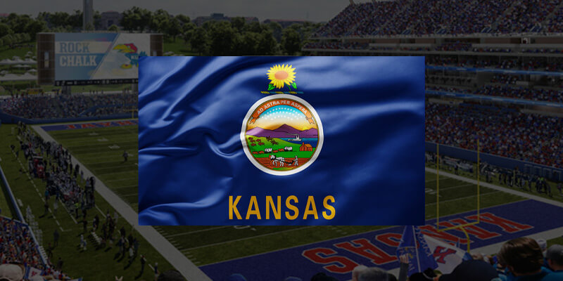 Best Kansas Sports Betting Apps_