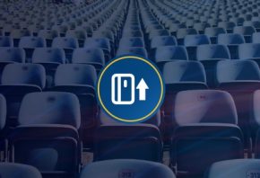 Best Online Sportsbooks for Fast Payouts '