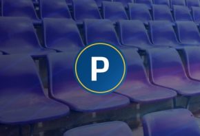 Best Paypal Betting Sites - Betting Sites that accept Paypal 2023 '